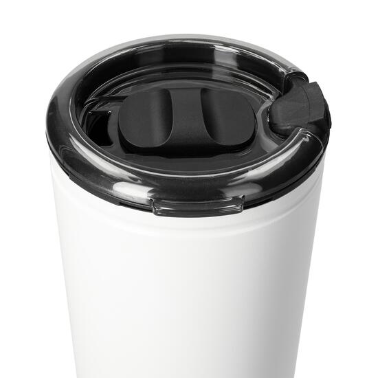 Trötenbecher "Germany"