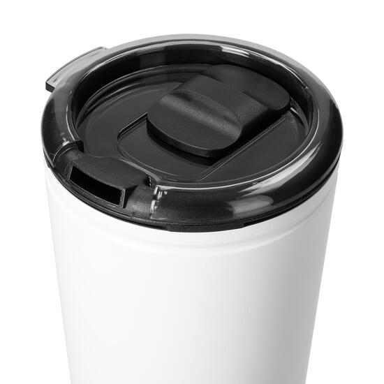 Trötenbecher "Germany"