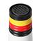 Trötenbecher "Germany"