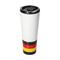 Trötenbecher "Germany"