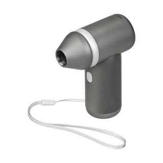 Handventilator "Boost"