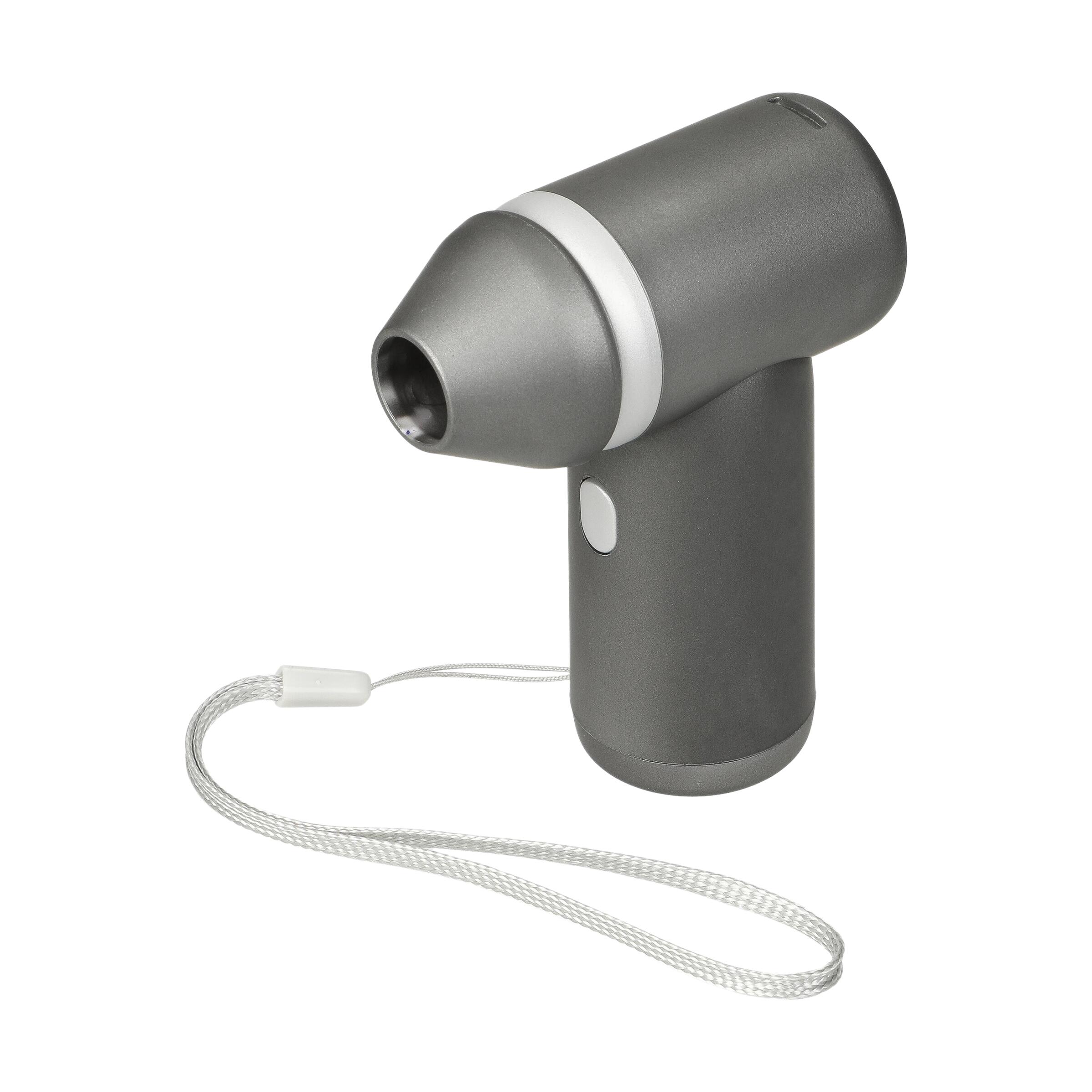Handventilator "Boost"