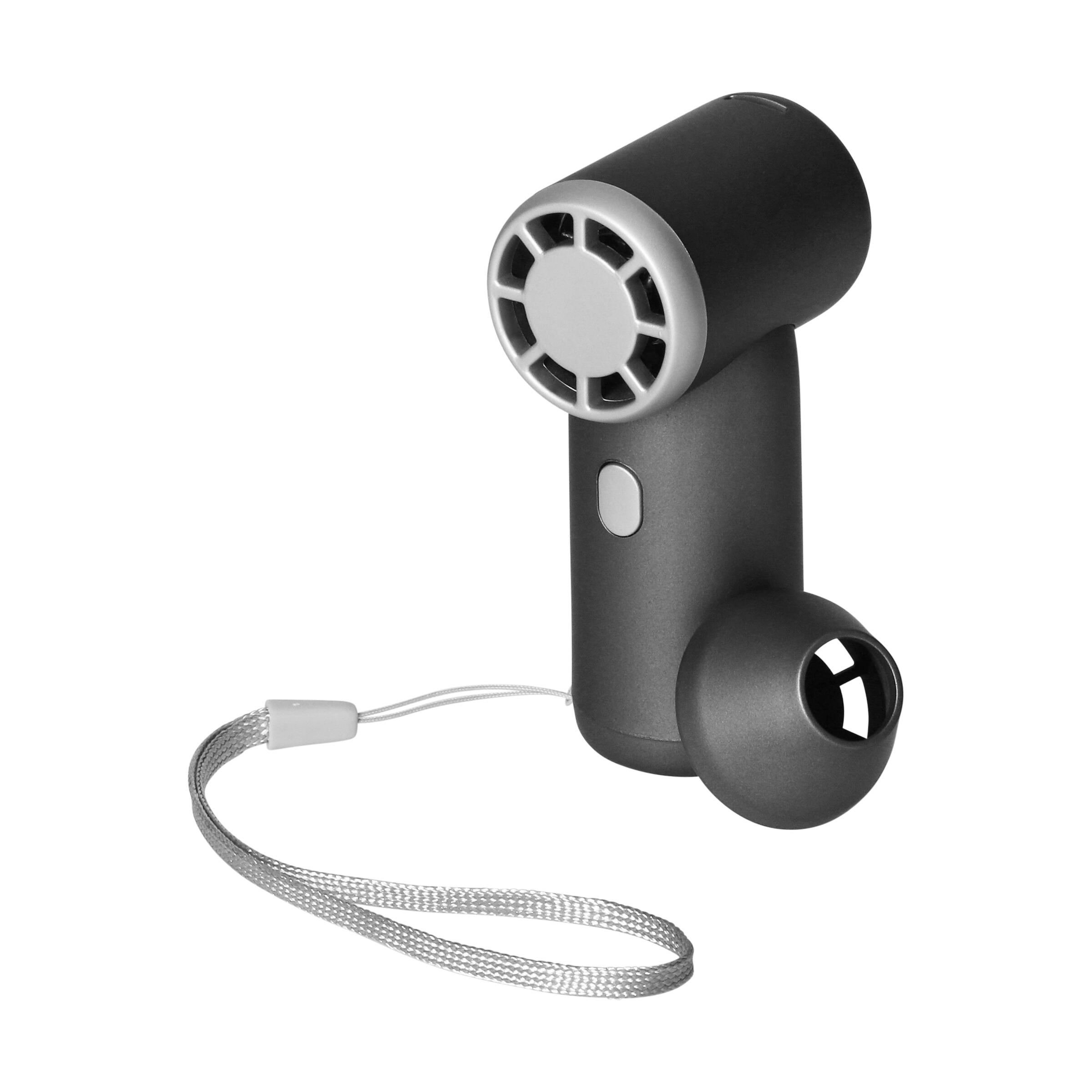Handventilator "Boost"