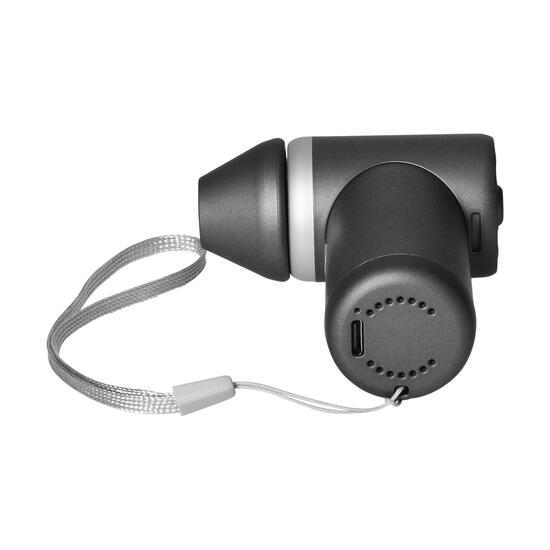 Handventilator "Boost"