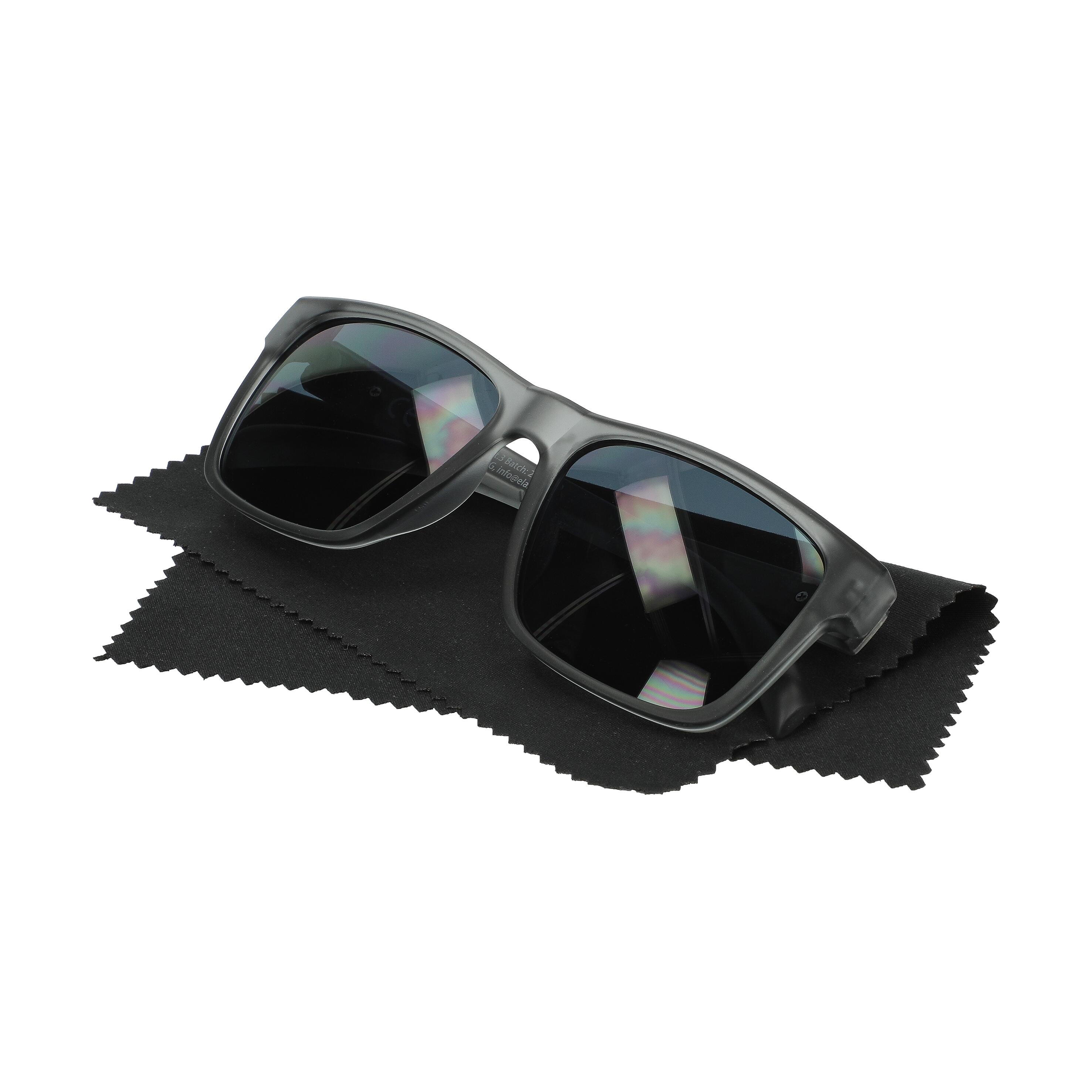 Sonnenbrille "Nova"