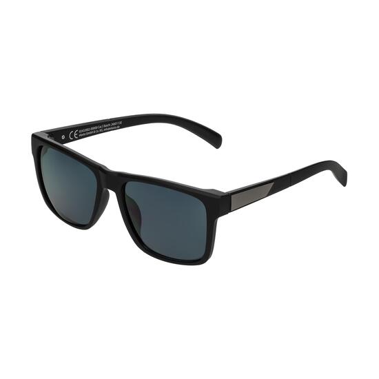 Sonnenbrille "Nova"