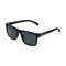Sonnenbrille "Nova"