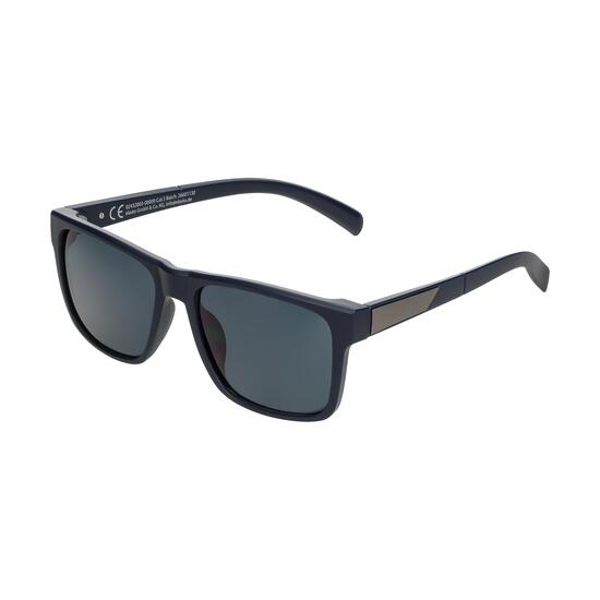 Sonnenbrille "Nova"