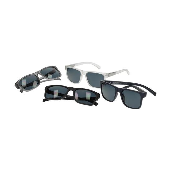 Sonnenbrille "Nova"