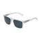 Sonnenbrille "Nova"