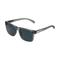 Sonnenbrille "Nova"