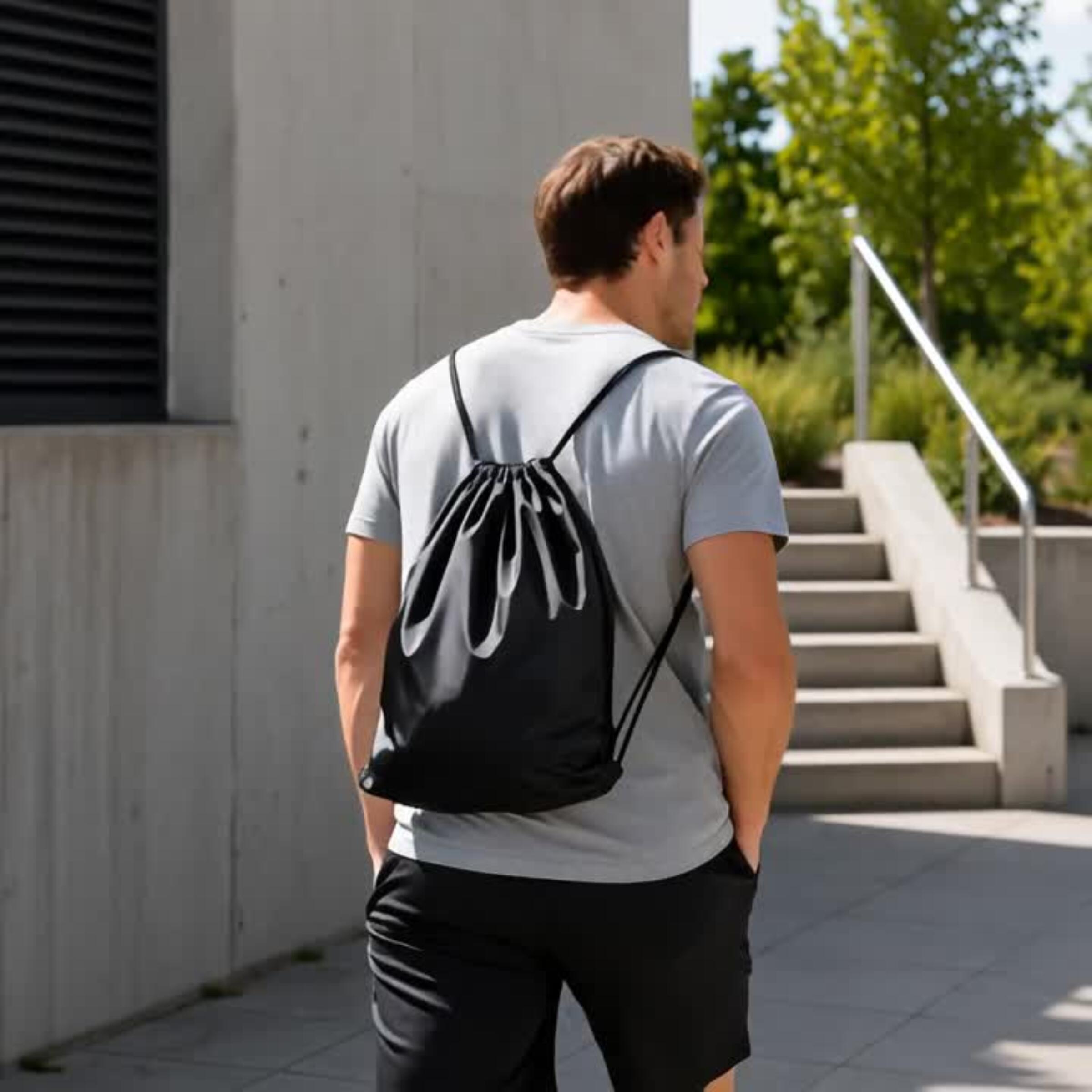 Sportbeutel "Motion"