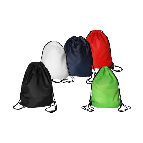 Sportbeutel "Motion"