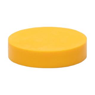 Radiergummi "Rund"