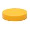 Radiergummi "Rund"