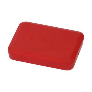 Radiergummi "Rechteck"