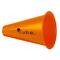 Megaphon "Fan Horn"