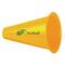 Megaphon "Fan Horn"