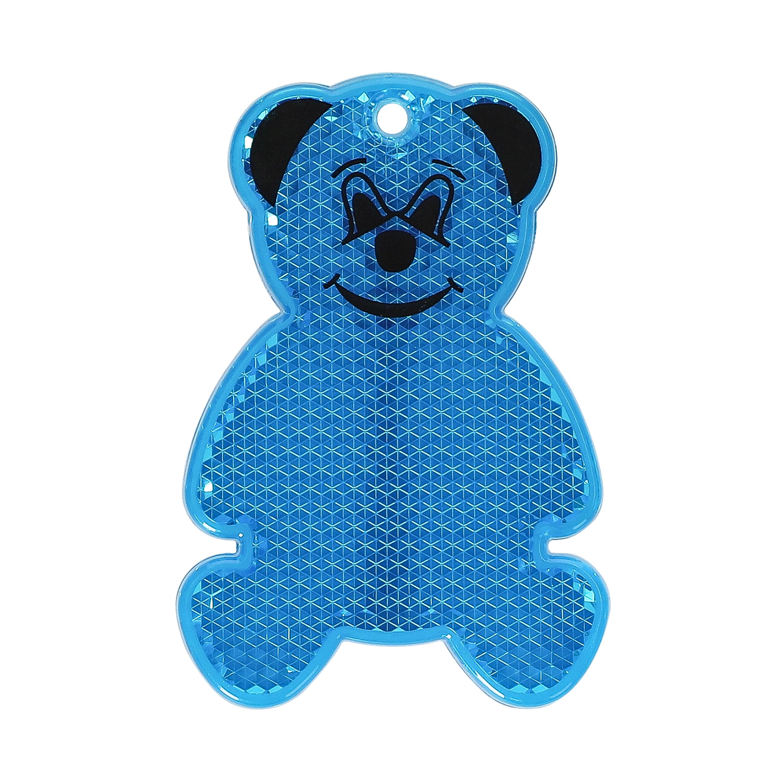 Reflektor "Bär"