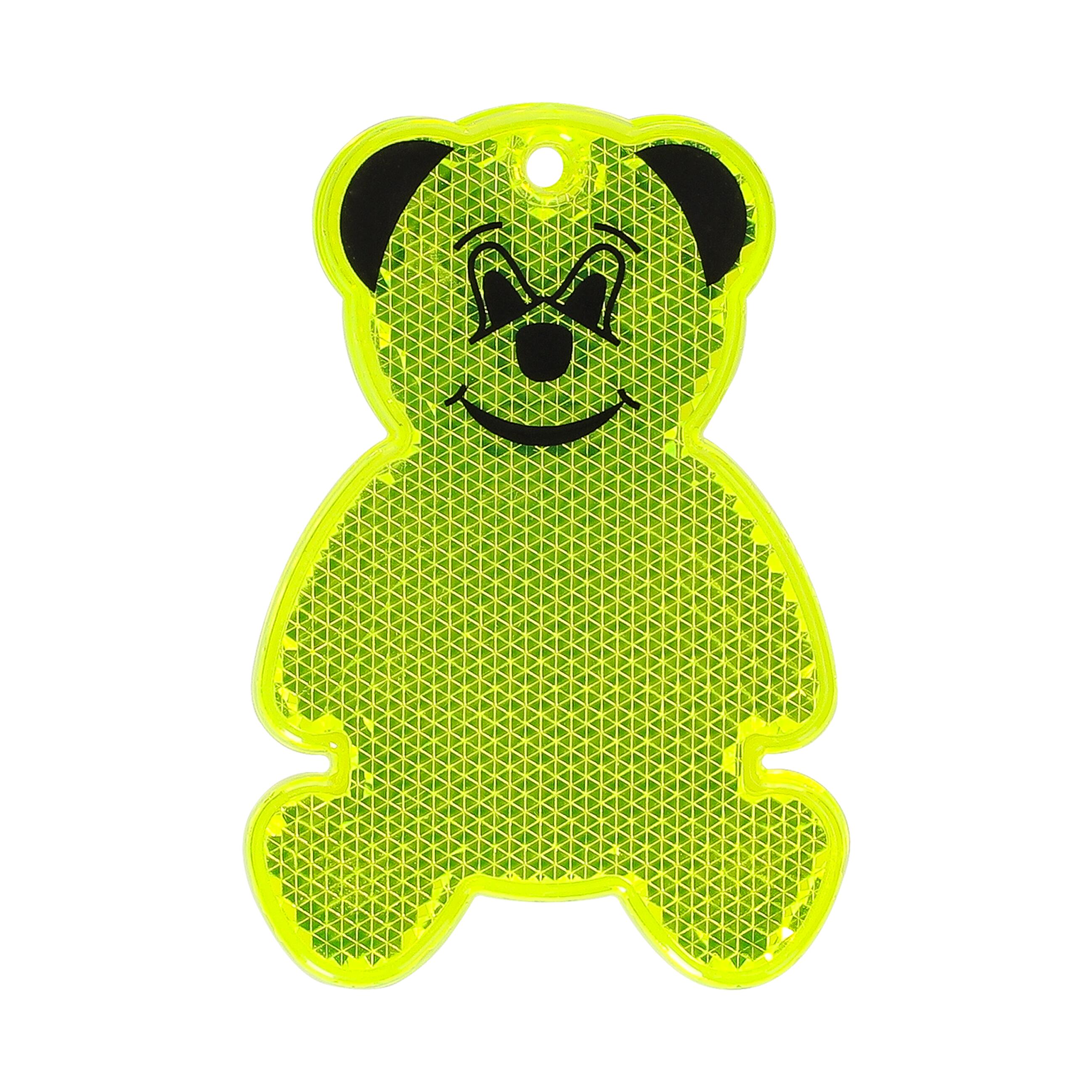Reflektor "Bär"