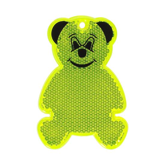 Reflektor "Bär"
