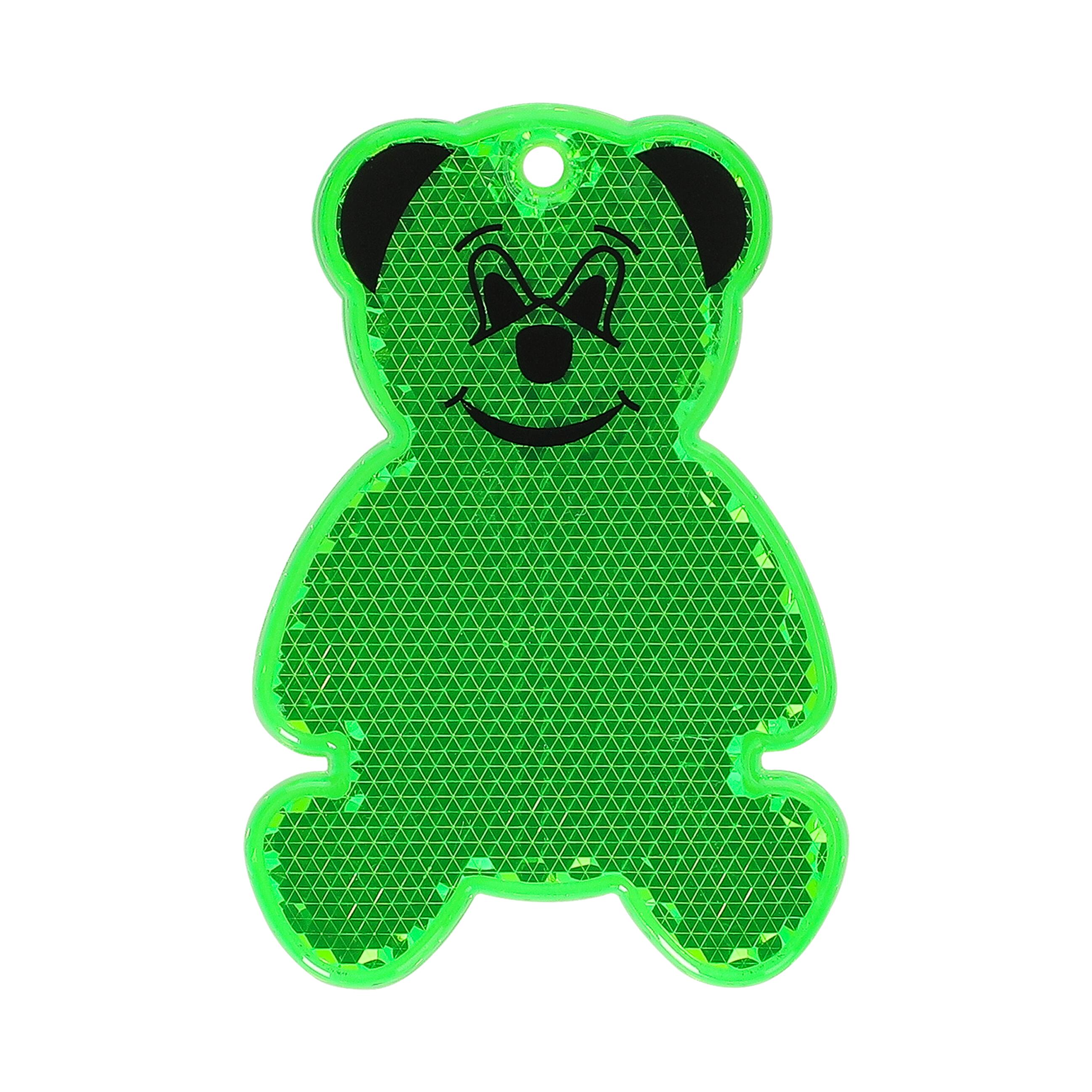 Reflektor "Bär"