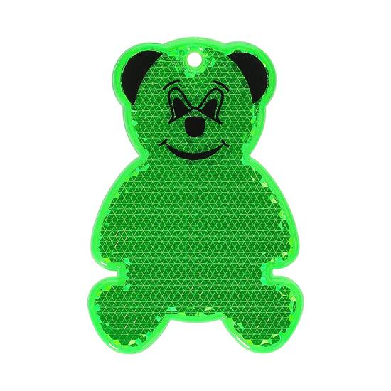 Reflektor "Bär"