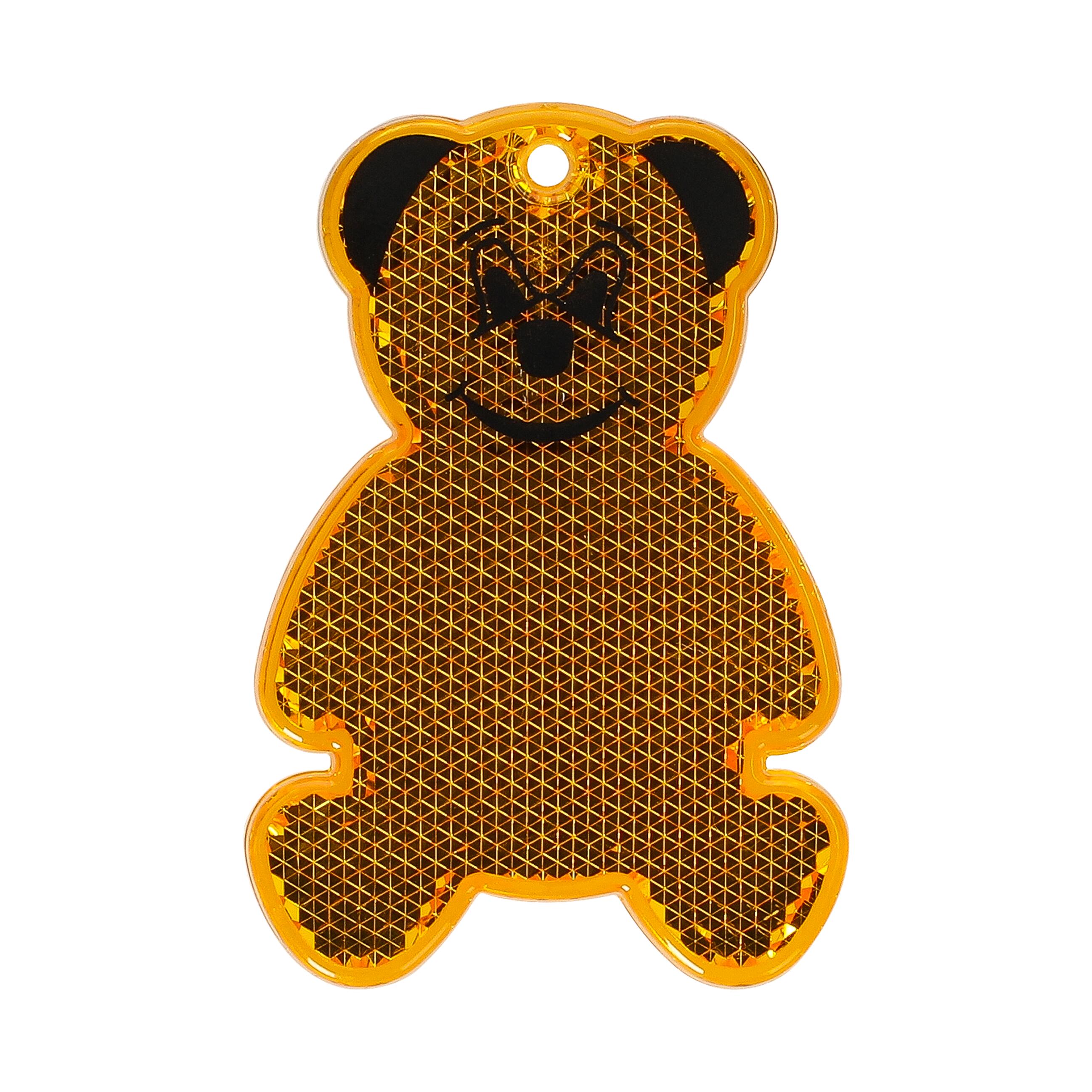 Reflektor "Bär"