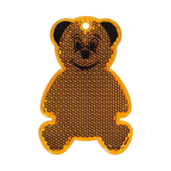 Reflektor "Bär"