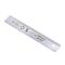Lineal "16 cm"