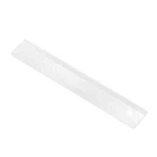 Lineal "16 cm"
