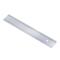 Lineal "20 cm"