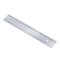 Lineal "20 cm"