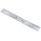 Lineal "30 cm"