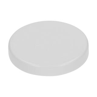 Magnet "Rund"