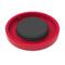 Magnet "Rund"