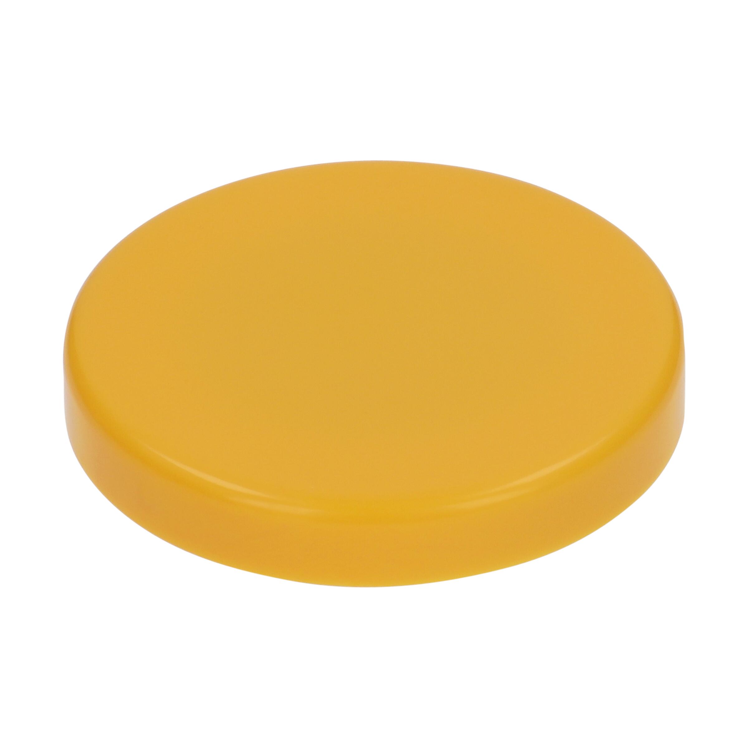 Magnet "Rund"