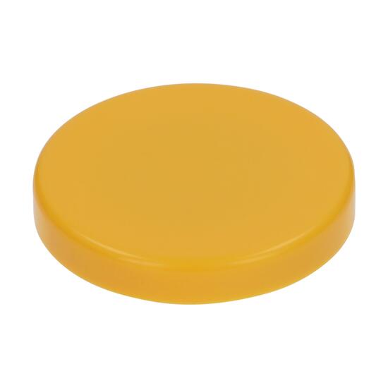 Magnet "Rund"