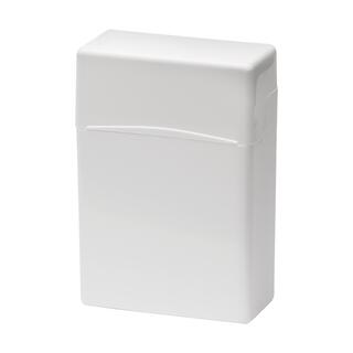 Dose "Zig-Box"