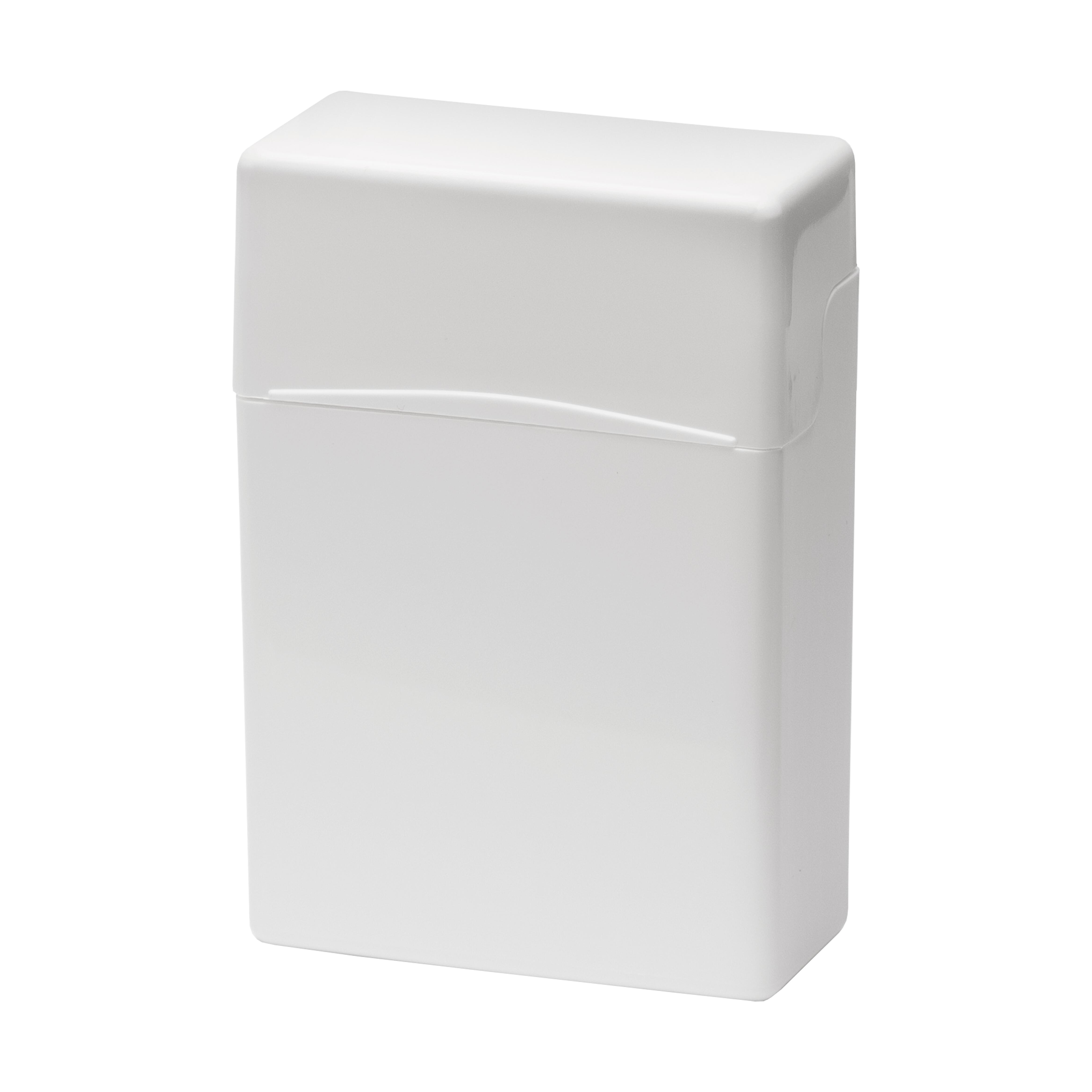 Dose "Zig-Box"