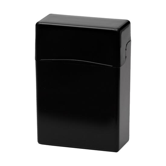 Dose "Zig-Box"