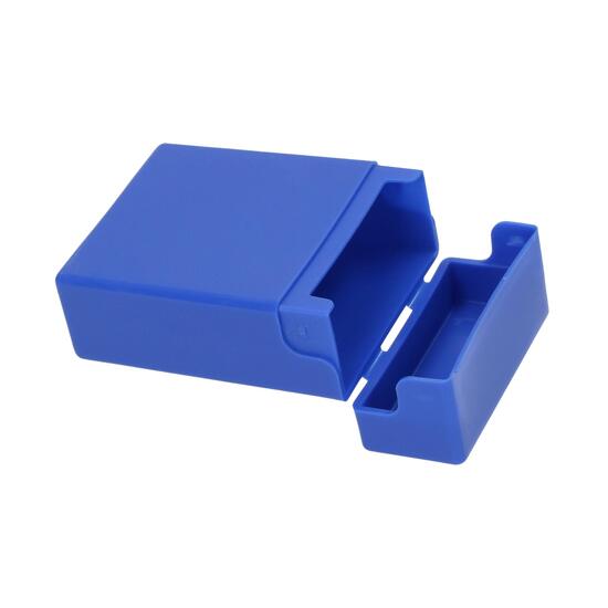 Dose "Zig-Box"
