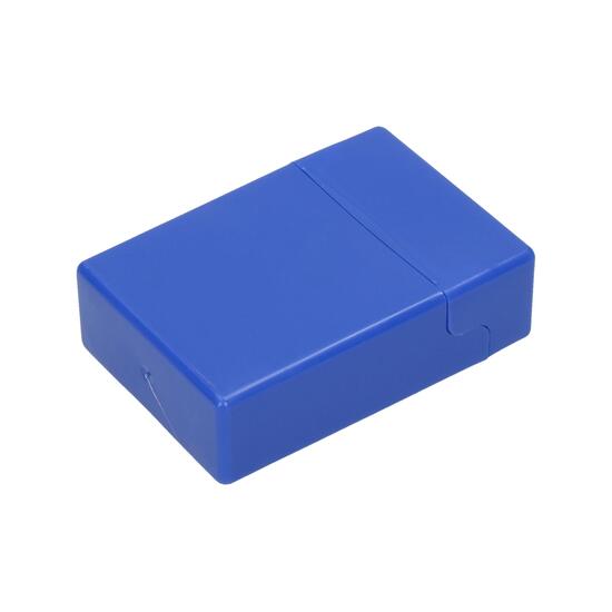 Dose "Zig-Box"