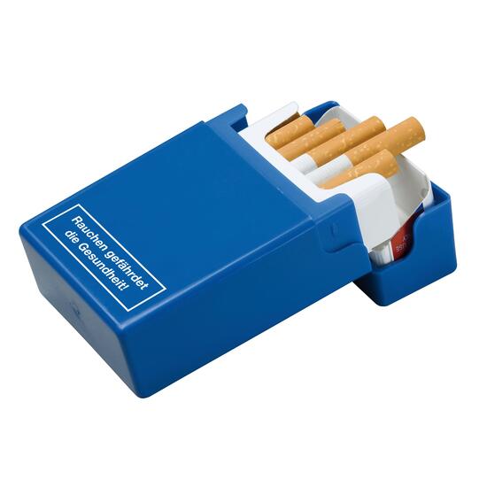 Dose "Zig-Box"