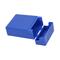 Dose "Zig-Box"