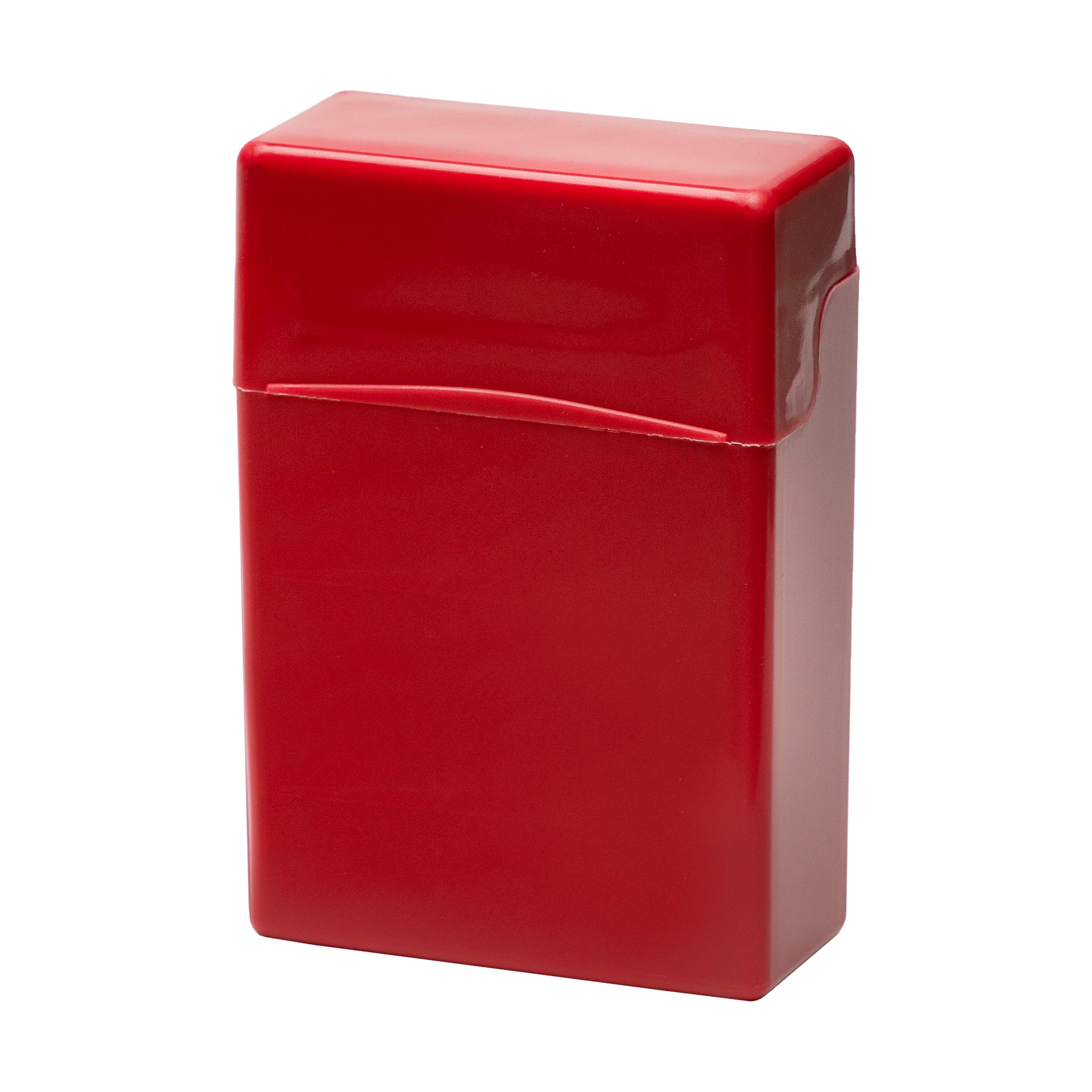 Dose "Zig-Box"