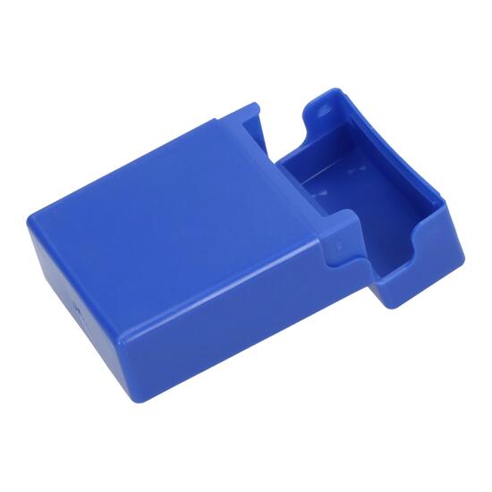 Dose "Zig-Box"