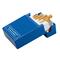 Dose "Zig-Box"