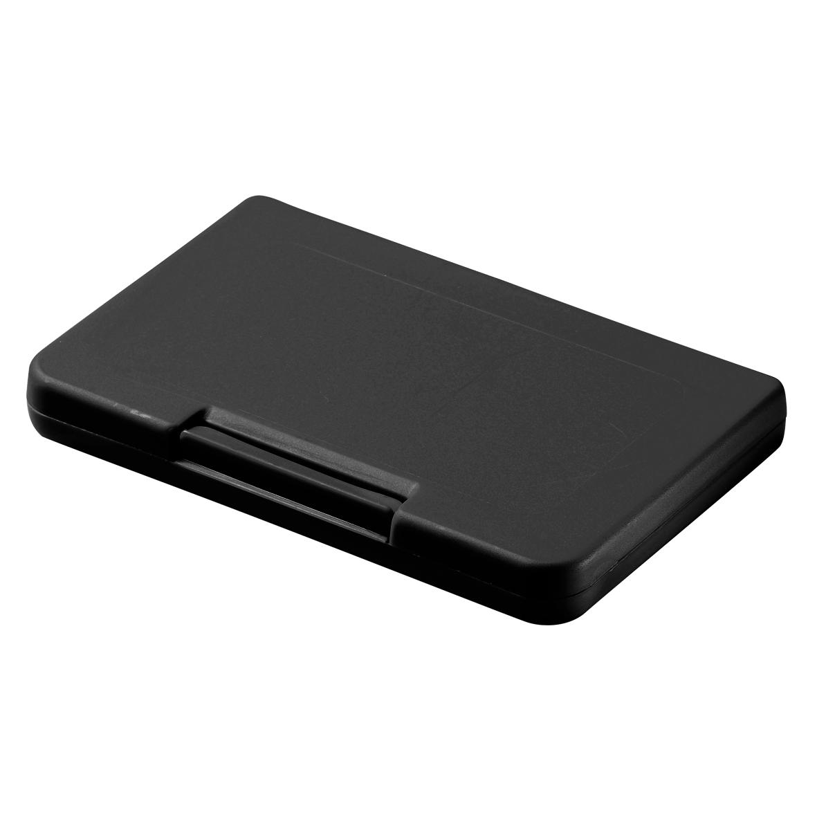 Universalbox "Mini"