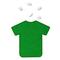 Mint-Spender "Trikot"